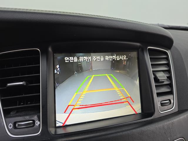 a6574697fbf7632e11aed34c103bb70f.jpeg