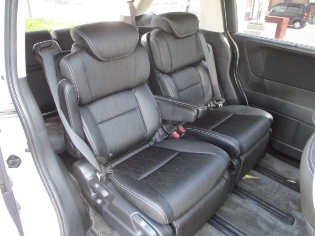 d37ece0b175046403607baff0fe1248c.jpg
