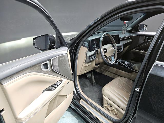 4e56d24a4beff7e3196f7ea94e2cceaf.jpeg