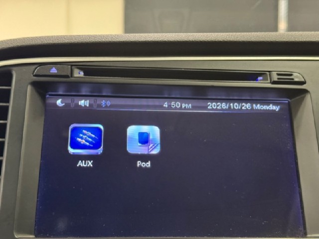 dbc0b37cbb28b1c3e27df0d975c50286.jpeg