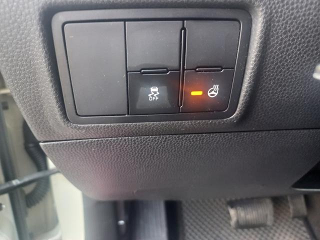 4aa92e456cb760aee9f4e3f1487fbaab.jpeg