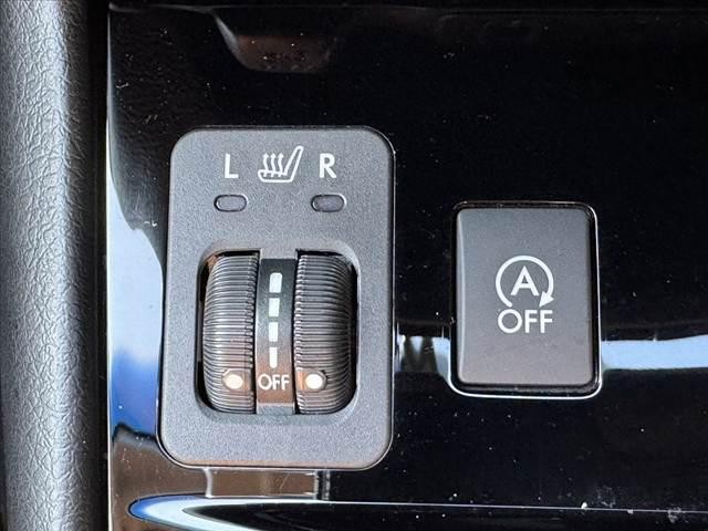 bcae97d0c989ade7bde48f99eb62aa49.jpg