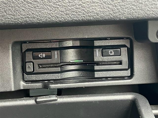 74db37ae30e69c50c396ec772a42ed18.jpg