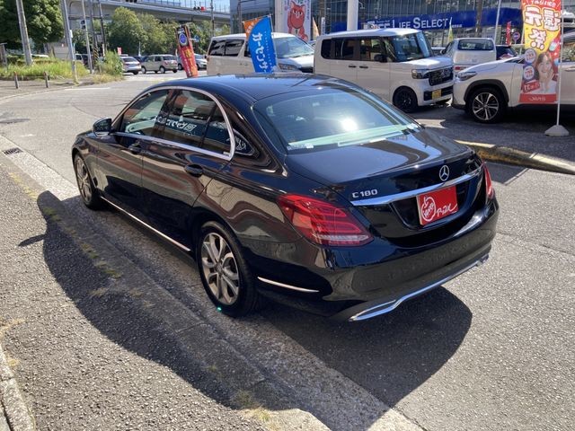 a8db2ea3c0d6b93de7278e4d9058669f.jpg
