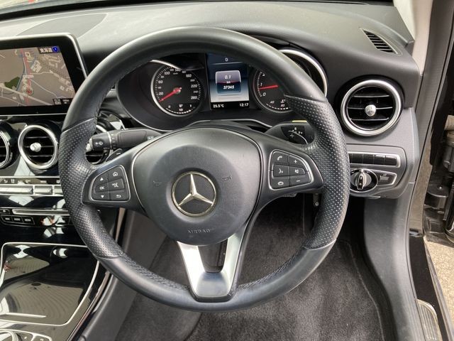 ff361f46aac2d55c1214de70a7960e35.jpg