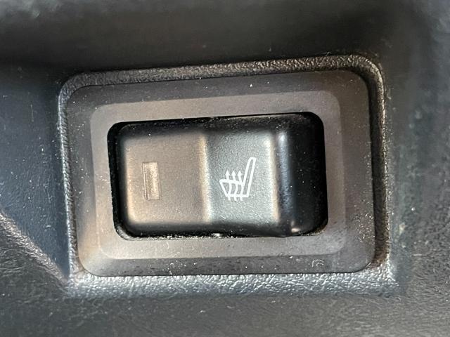 334de6139ac98b7a6ae8542a8e231eba.jpg