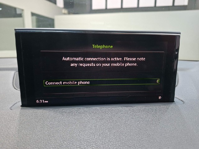 97fde9b098380957e0f4811b8b8a6692.jpeg