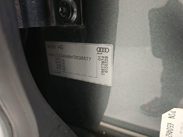 a3035de1a66c5c4a64dce0e2192dd77e.jpeg