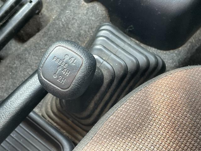 b520bd4740dccf8eec52748ef02ccc81.jpg