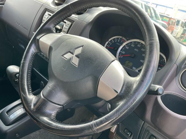ff8ddfa9b6865e0bc5b19bc0a9923711.jpg