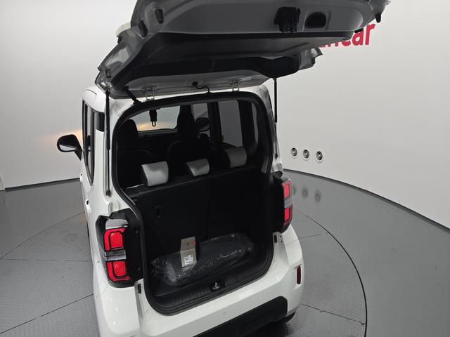 6dcd298abb85b2ef671ebff00f8864d2.jpeg