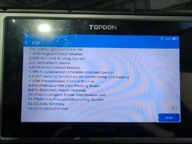 a0ed6ac8cb1276a50dfcdcda1fec02c7.jpeg