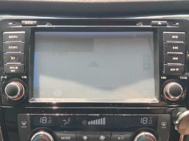 bdb1779a3ac625303f869f5471740bc2.jpeg