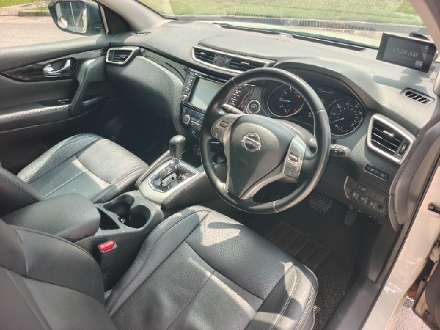 d3401702e9e9b43527f1081e345d177a.jpeg