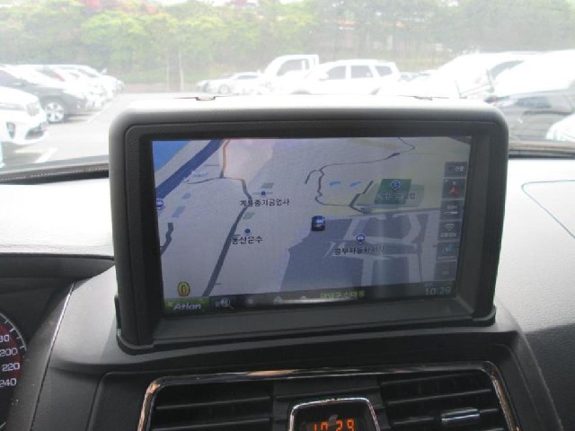 45e08b407bec77c6239abf1c8141b951.jpeg