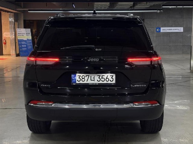 0fd0ffcace6ddfaf07d2b5c9ce03e240.jpeg