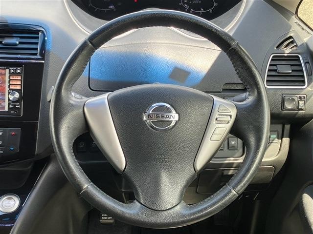 2ec131590e53275e55fbc82639d334ff.jpg