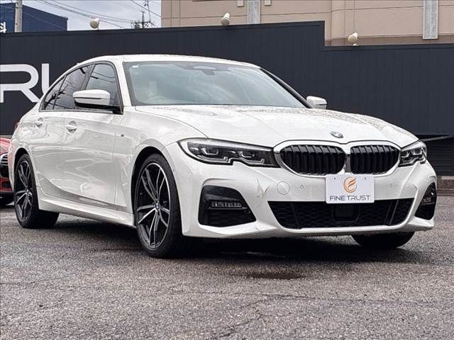 8afe9646194e938b300757ec04155127.jpg