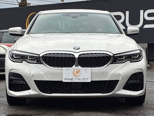 ccab36861e0e981f73a3f3504c0d7460.jpg