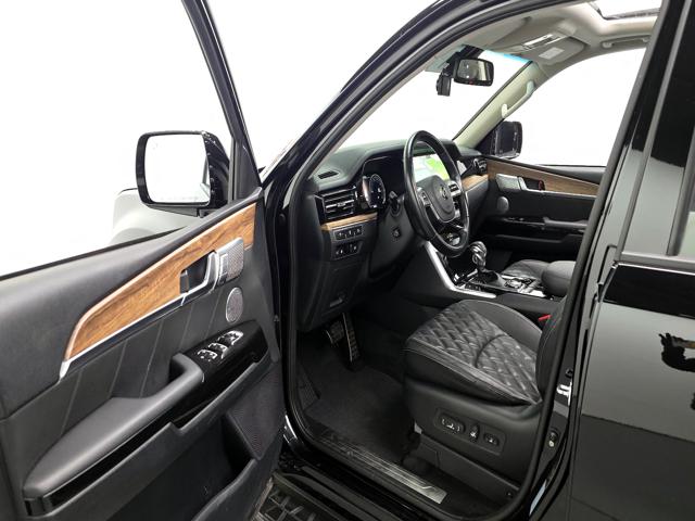 fbc744aa2b22ebaa663c9c67a0348897.jpeg