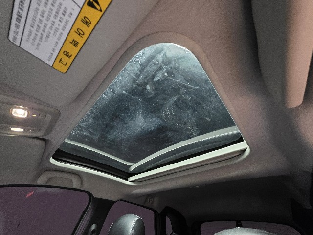 17e1b27042868c33063ad4475731eeb0.jpeg