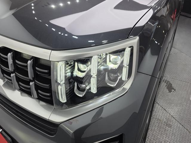 2ca26ebce08e29463e33f3106c0a7d92.jpeg