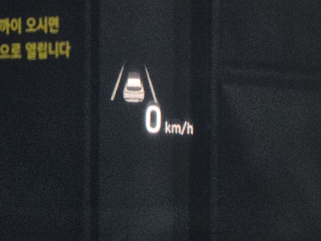 f1482e5861b9fd9e7ba742ce03247425.jpeg