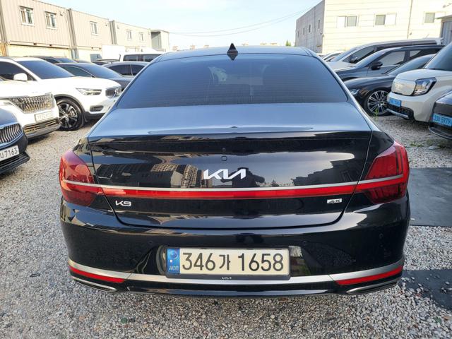 37cc46acff70aed3806ecfb0833bd6dd.jpeg