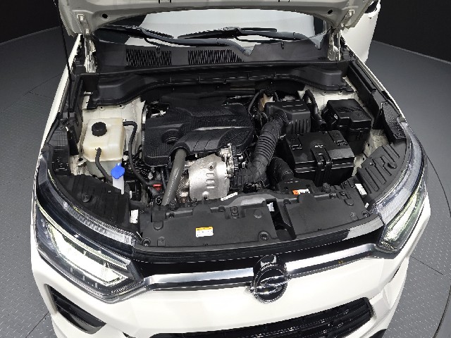 d54cc7cc1c13c50ecab43329c8e7c787.jpeg