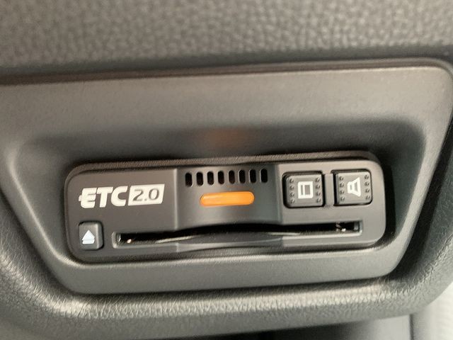 a3ed0ba61ae48cb4ee8926debf274b29.jpg