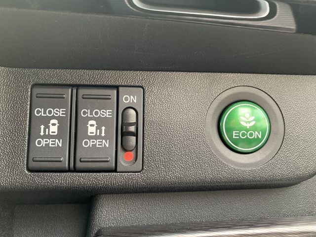 e389cc203216fddcda66aef6c3e77d2e.jpg