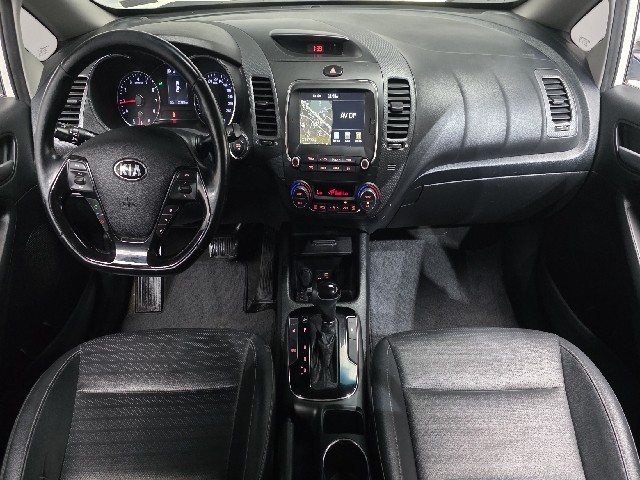 c83a63c279654544ef56a9415816f0c5.jpeg