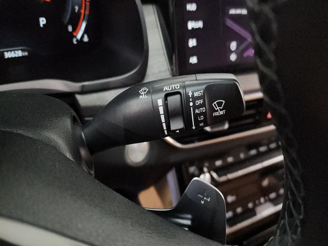 f40d2388f17bea8ed62a259254b15750.jpeg