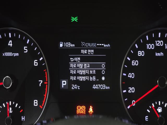 36dc84373b85b641a759ebf7580ac5e4.jpeg