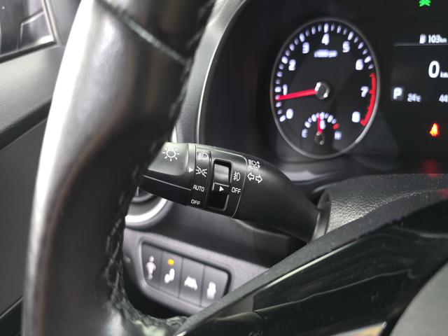 cdb9ae017025ee77f2eef9ef3494036b.jpeg