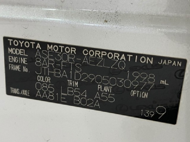 228db750f60bf9f4a5ae9f150bc78a91.jpeg
