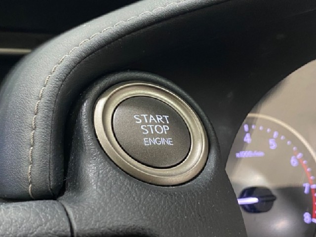 e359307f5003d60379171616908853f4.jpeg