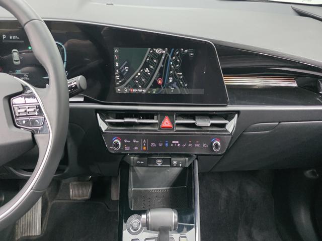 0239ae892ffacb4c1859d557a448b4b7.jpeg