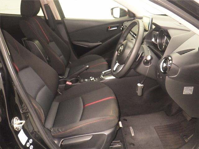 14420da52db8988f46e6e096d6ef99f2.jpg