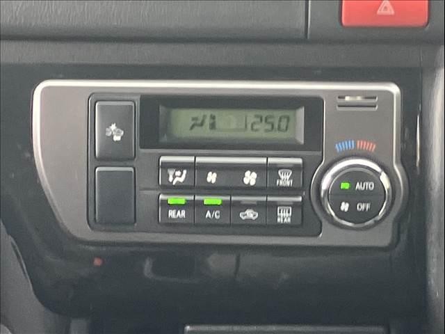09b14c2009ad63c515b8c65c82a5988a.jpg