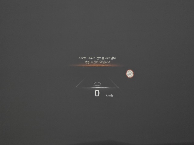 70cfbea94cd1bd201dc0e55000101313.jpeg
