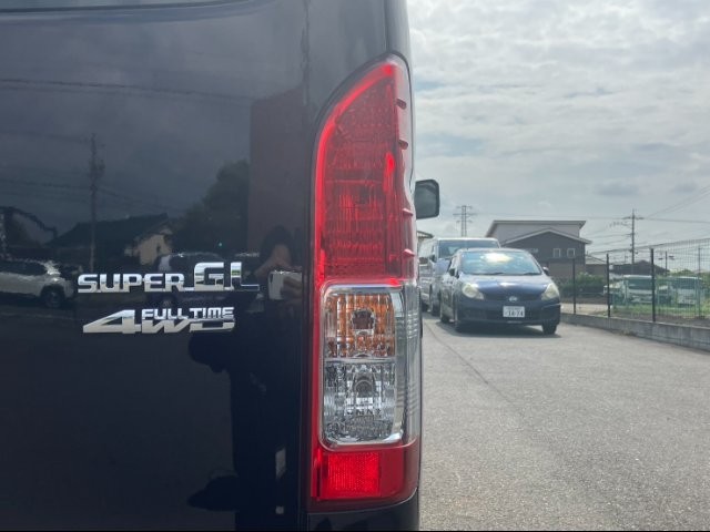 753faba2e48b858e360d7c5a37e83185.jpg