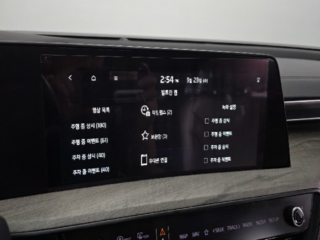 84347d39a235d96af3b53aa266c365e6.jpeg