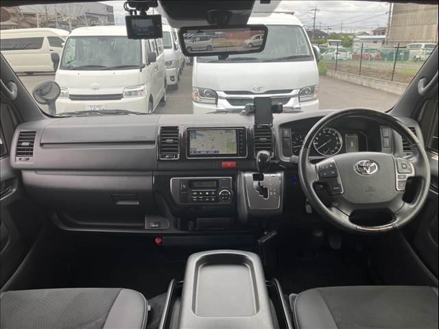 d3cc4756cb9679ee813c8461b90141be.jpg