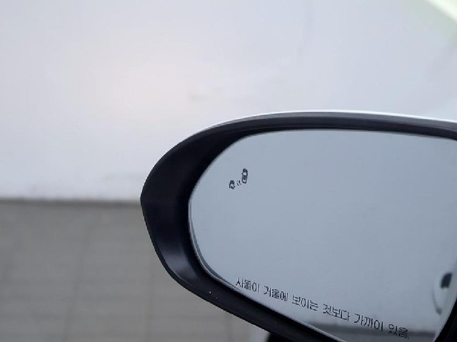 8a2bd72d80e0ef91a91462a18879e54c.jpeg