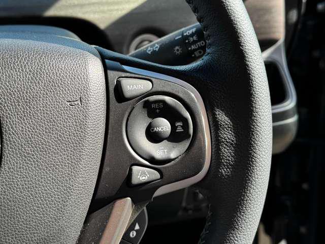 3d497ae9bc11ee92de6608a66fa6e04c.jpg