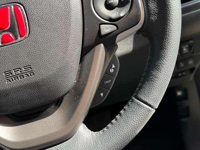 aa9a02651920e4688bbfca0ba6d70ddd.jpg