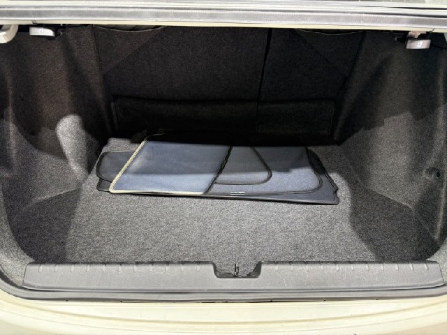 0855b9105cb38ee2ee4e73084f0c92cb.jpeg