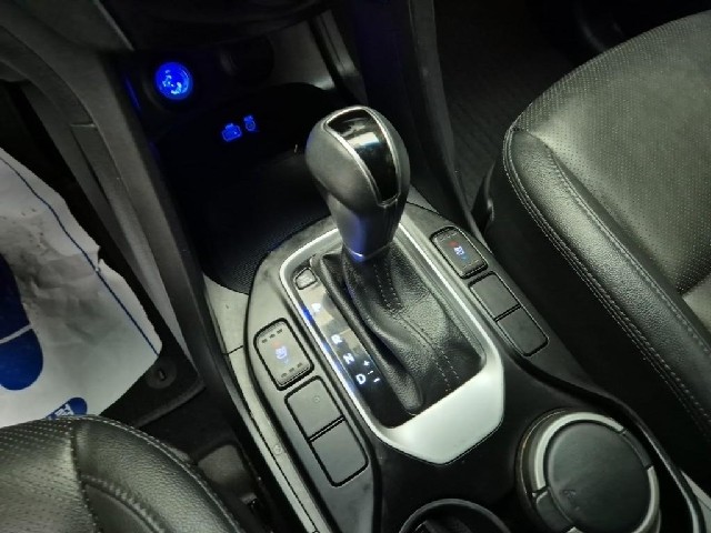 6031000245R8.jpg
