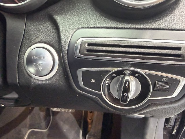 07998f3c140a9e8164f7302960792aa1.jpeg